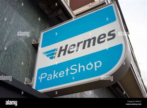 Hermes PaketShop Düsseldorf Angermund Angermunder Str..